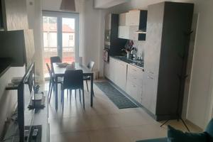 Appartamento disponibile