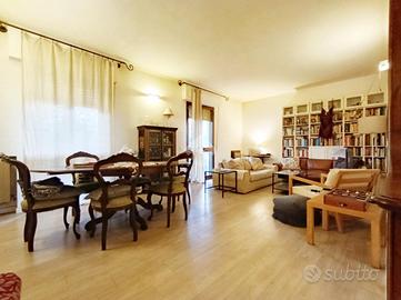 4 LOCALI A MONTECATINI-TERME