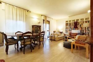 4 LOCALI A MONTECATINI-TERME