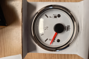 Osculato vari strumenti