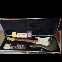 strumenti musicali 🎸