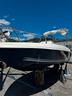 barca-dakota-17-ferrario-nautica-40-cv-garanzia