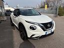 nissan-juke-1-0-dig-t-114-cv-acenta