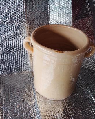 vintage 