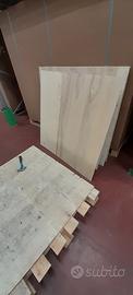 Pannelli di legno multistrato