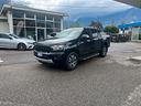 ford-ranger-3-2-tdci-dc-wildtrak-5-posti
