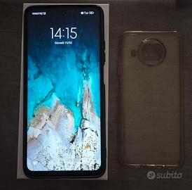 Xiaomi Mi 10T Lite 5G 