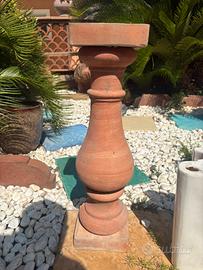 Terracotta