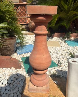 Terracotta