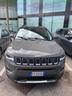 jeep-compass-2-0-multijet-ii-170-cv-aut-4wd-lim