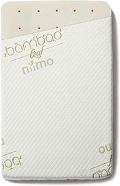 Materassino per culla Next to me