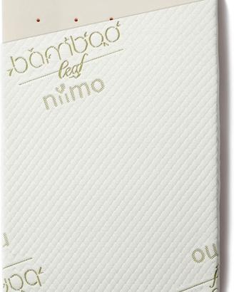 Materassino per culla Next to me