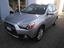 mitsubishi-asx-1-8-di-d-150-cv-2wd-intense-clear