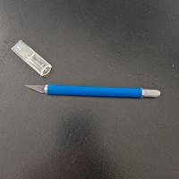 taglierino di precisione da modellismo 