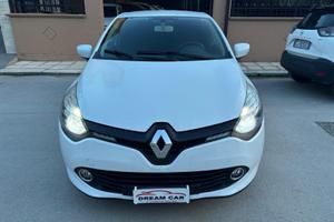 Renault Clio 1.5 dCi 8V 75CV 5 porte Live