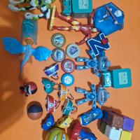 giochi 