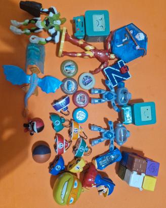 giochi 