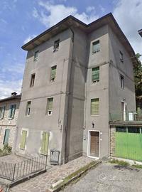 Immobile in asta di 61 m² a Lama Mocogno