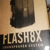 CASSE MUSICALI  PROEL