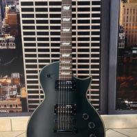 Ltd ec-256