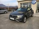 volkswagen-t-roc-1-5-tsi-act-life-150cv