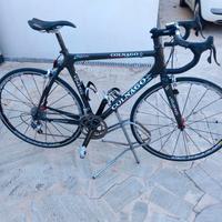 bici da corsa