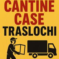 Sgomberi pulizie tutto fare