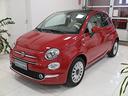 fiat-500-1-2-lounge-69cv-unico-propr-solo-48-