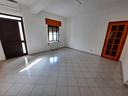 immobile-di-90-m²-con-3-locali-a-latina