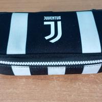 astuccio Juventus 