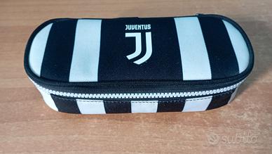 astuccio Juventus 