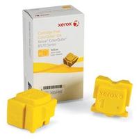 Cartuccia ColorQube per Xerox 8570/8580 series