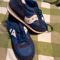 Scarpe Saucony  38
