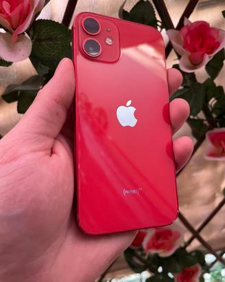 IPhone 12 Mini 128GB