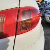 ALFA ROMEO 147 ANNO 2009 - STOP POSTERIORE DESTRO