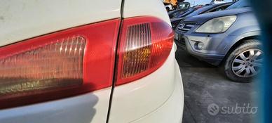 ALFA ROMEO 147 ANNO 2009 - STOP POSTERIORE DESTRO