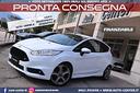 ford-fiesta-st-182cv-1-6-ecoboost-3p-unipro