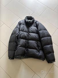 Splendido piumino invernale da uomo gas original