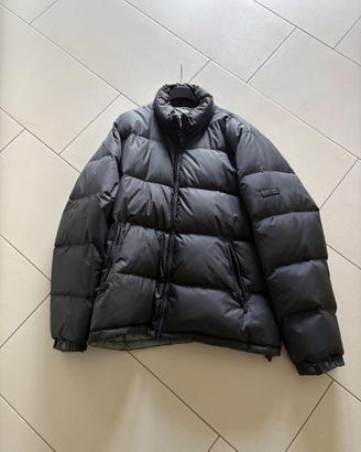 Splendido piumino invernale da uomo gas original
