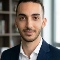 Impiego per varie mansioni