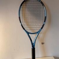 Racchetta babolat pure drive 2025