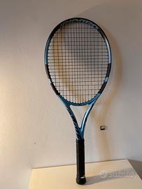 Racchetta babolat pure drive 2025