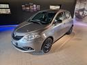 lancia-ypsilon-1-2-69-cv-5-porte-gold