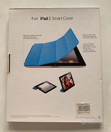 Cover IPad 2 Smart  Cover