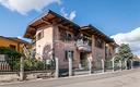 tre-locali-senza-spese-condominiali-in-contesto-bi