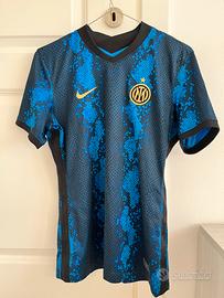 Maglia Inter 2021/2022 donna