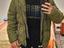 Immagine 4