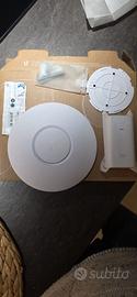Access Point Ubiquiti UniFi UAP-AC-Lite