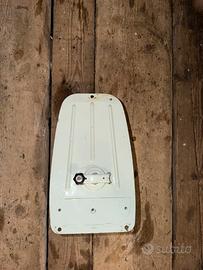 Serbatoio Vespa 50 L, R, N e Vespa 125PX
