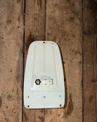 Serbatoio Vespa 50 L, R, N e Vespa 125PX